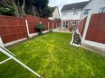 Images for Mereheath, Wirral, CH46