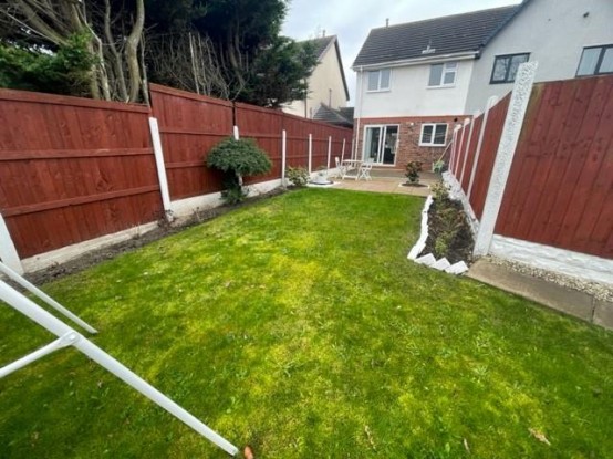 Images for Mereheath, Wirral, CH46 EAID:WirralResidentialAPI BID:1