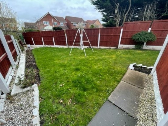 Images for Mereheath, Wirral, CH46 EAID:WirralResidentialAPI BID:1