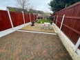 Images for Mereheath, Wirral, CH46
