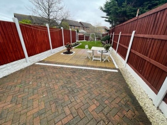 Images for Mereheath, Wirral, CH46 EAID:WirralResidentialAPI BID:1