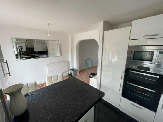 Images for Mereheath, Wirral, CH46 EAID:WirralResidentialAPI BID:1