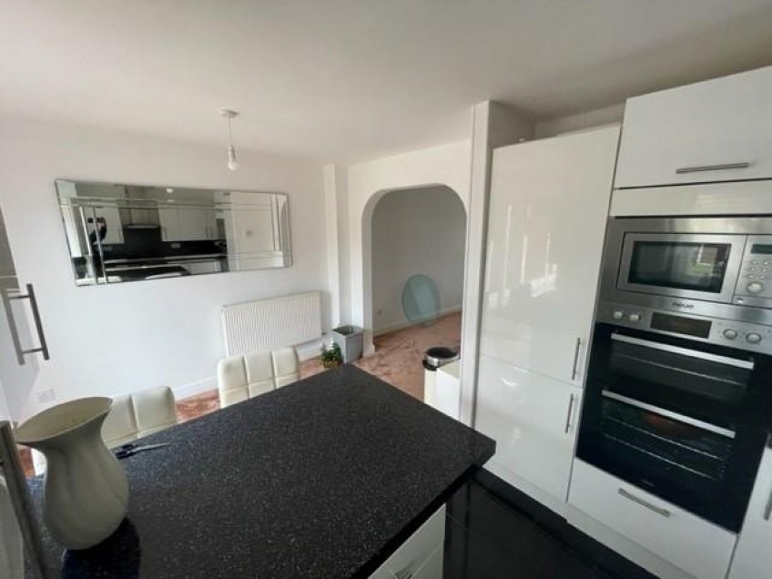 Images for Mereheath, Wirral, CH46
