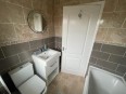 Images for Mereheath, Wirral, CH46