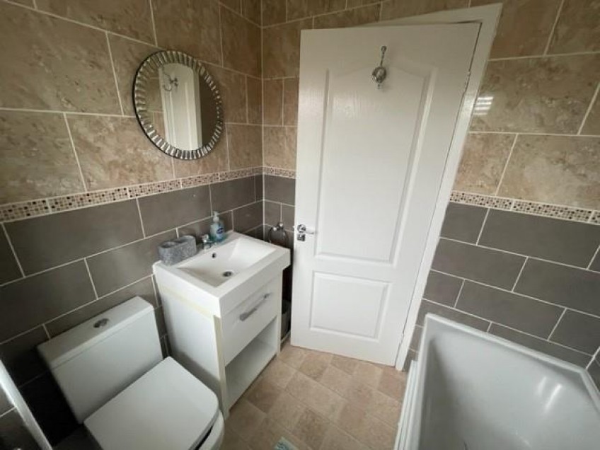 Images for Mereheath, Wirral, CH46