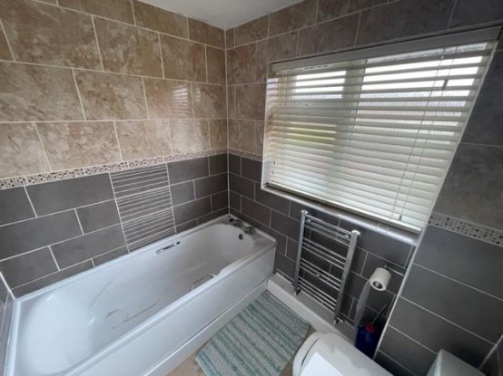 Images for Mereheath, Wirral, CH46 EAID:WirralResidentialAPI BID:1