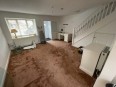 Images for Mereheath, Wirral, CH46