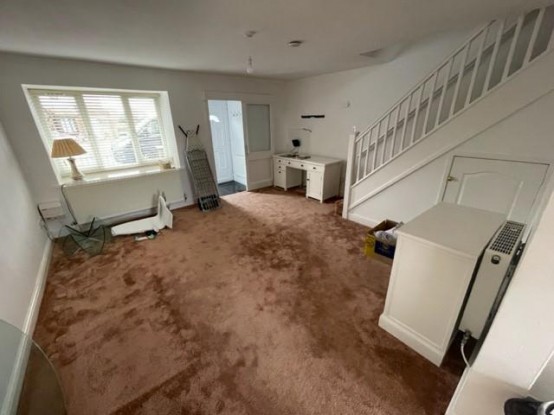 Images for Mereheath, Wirral, CH46 EAID:WirralResidentialAPI BID:1