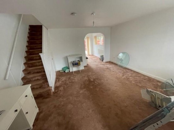 Images for Mereheath, Wirral, CH46 EAID:WirralResidentialAPI BID:1