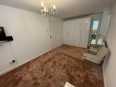 Images for Mereheath, Wirral, CH46