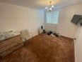 Images for Mereheath, Wirral, CH46