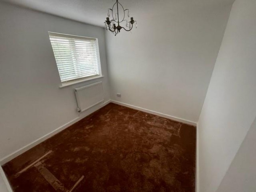 Images for Mereheath, Wirral, CH46
