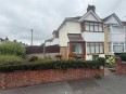 Images for Amos Avenue, Litherland