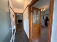 Images for Amos Avenue, Litherland