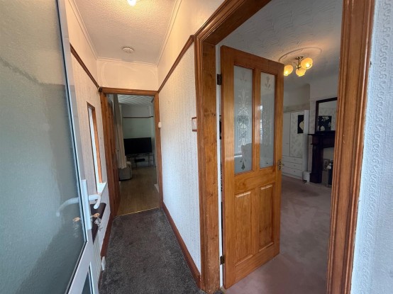 Images for Amos Avenue, Litherland EAID:WirralResidentialAPI BID:1