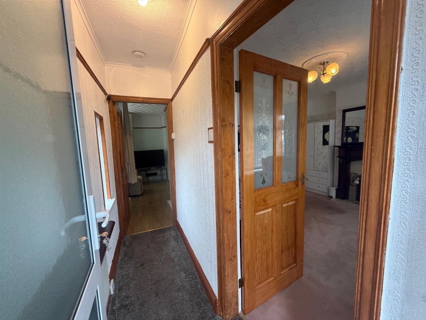 Images for Amos Avenue, Litherland
