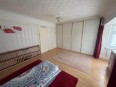 Images for Amos Avenue, Litherland