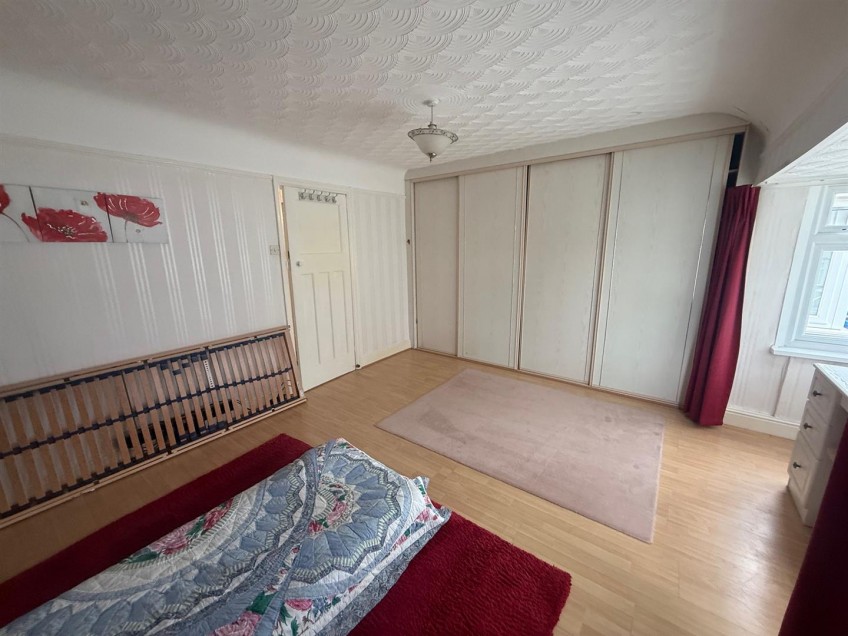 Images for Amos Avenue, Litherland
