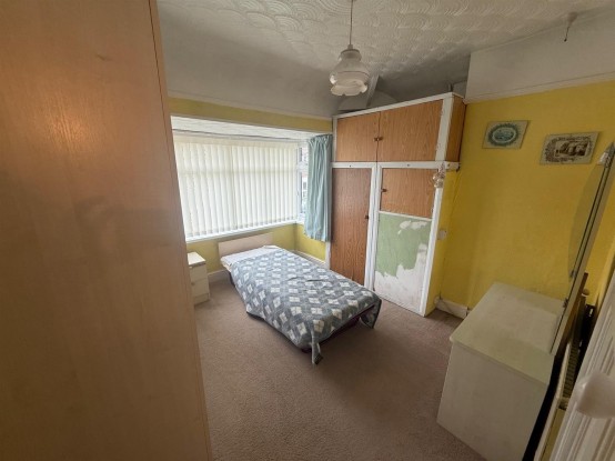 Images for Amos Avenue, Litherland EAID:WirralResidentialAPI BID:1