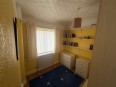 Images for Amos Avenue, Litherland