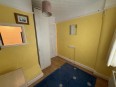 Images for Amos Avenue, Litherland