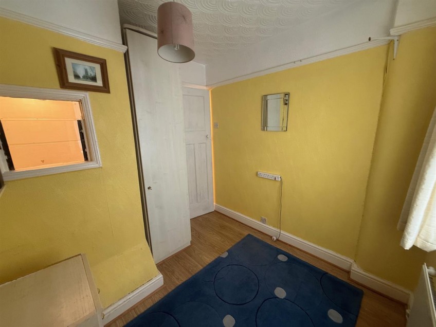 Images for Amos Avenue, Litherland