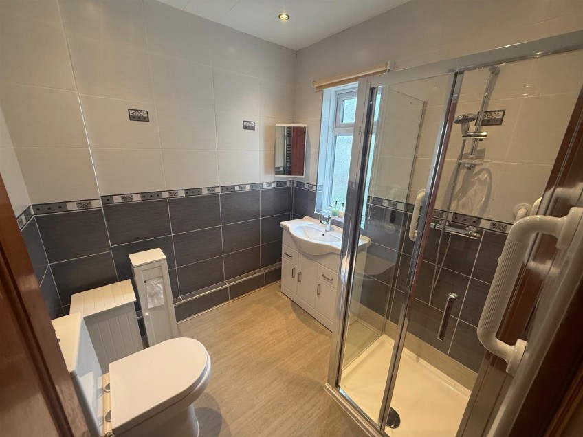 Images for Amos Avenue, Litherland