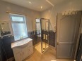 Images for Amos Avenue, Litherland