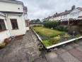 Images for Amos Avenue, Litherland