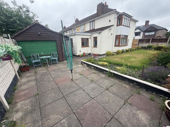 Images for Amos Avenue, Litherland EAID:WirralResidentialAPI BID:1