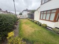 Images for Amos Avenue, Litherland