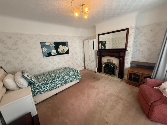 Images for Amos Avenue, Litherland EAID:WirralResidentialAPI BID:1