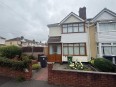 Images for Amos Avenue, Litherland