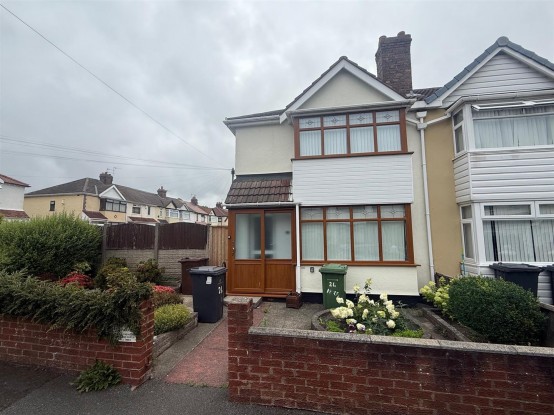 Images for Amos Avenue, Litherland EAID:WirralResidentialAPI BID:1