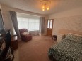 Images for Amos Avenue, Litherland