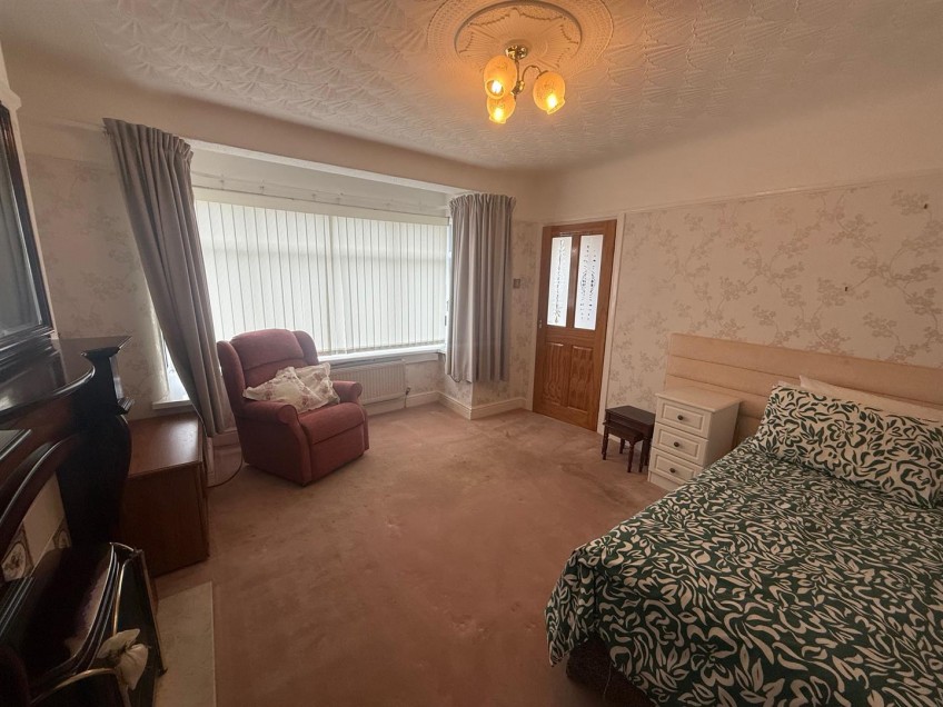 Images for Amos Avenue, Litherland