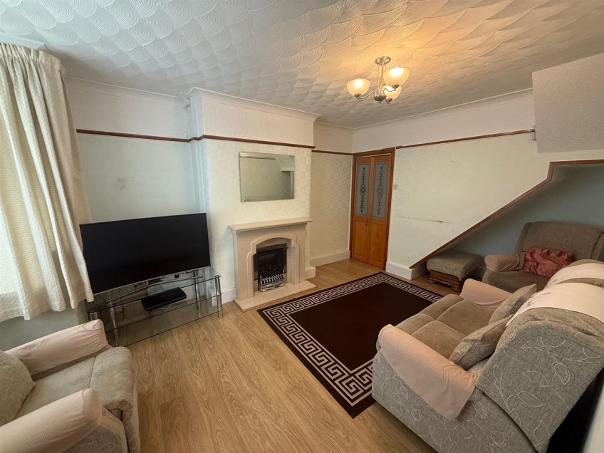 Images for Amos Avenue, Litherland