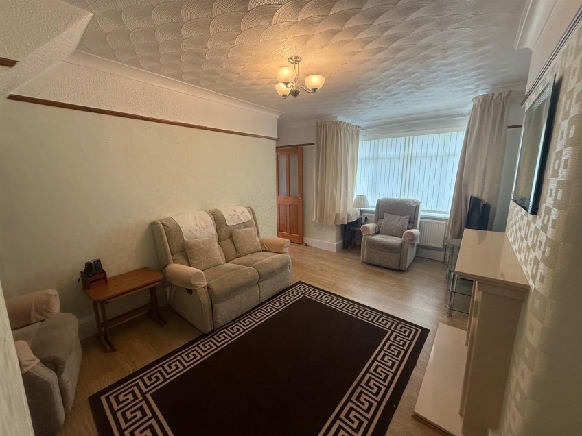 Images for Amos Avenue, Litherland