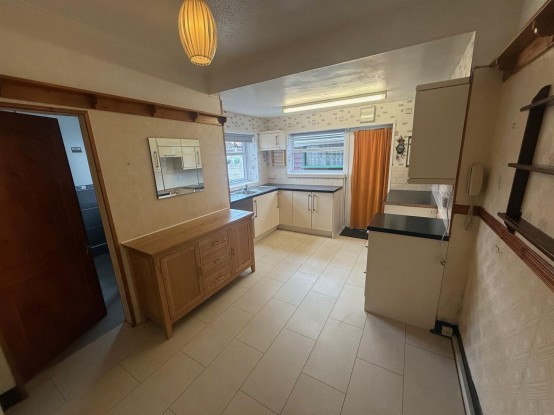 Images for Amos Avenue, Litherland EAID:WirralResidentialAPI BID:1
