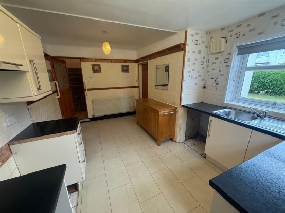 Images for Amos Avenue, Litherland EAID:WirralResidentialAPI BID:1