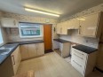 Images for Amos Avenue, Litherland