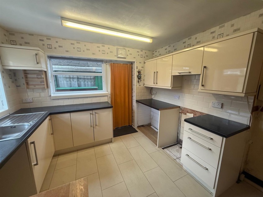 Images for Amos Avenue, Litherland