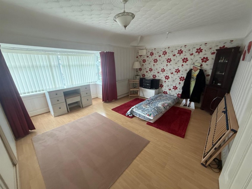 Images for Amos Avenue, Litherland