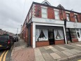 Images for Poulton Road, Poulton, CH44