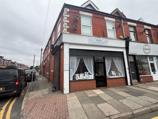 Images for Poulton Road, Poulton, CH44 EAID:WirralResidentialAPI BID:1