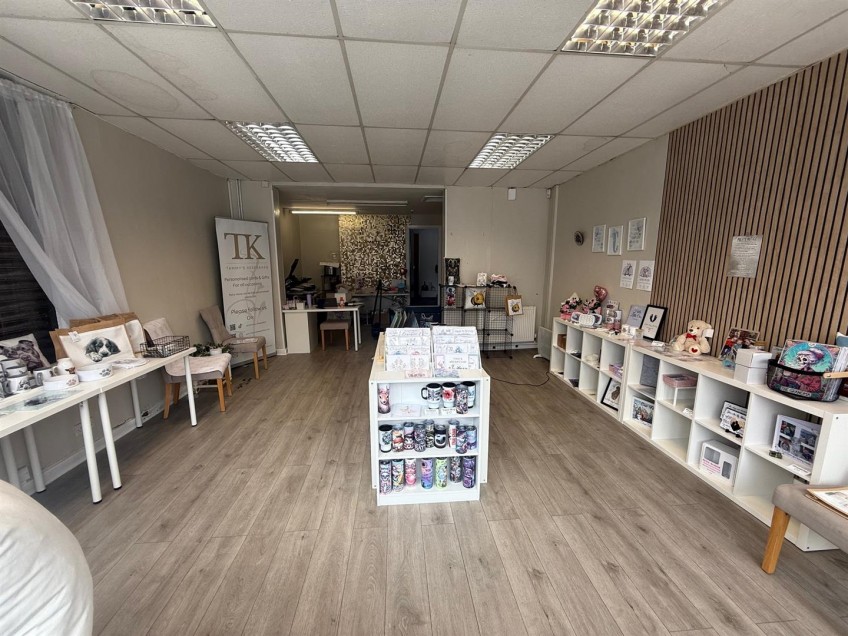 Images for Poulton Road, Poulton, CH44