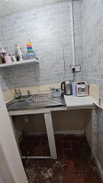 Images for Poulton Road, Poulton, CH44