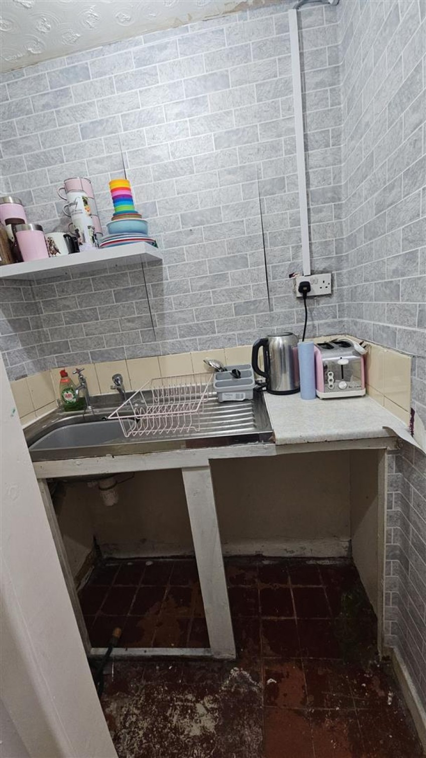 Images for Poulton Road, Poulton, CH44