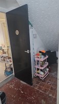 Images for Poulton Road, Poulton, CH44
