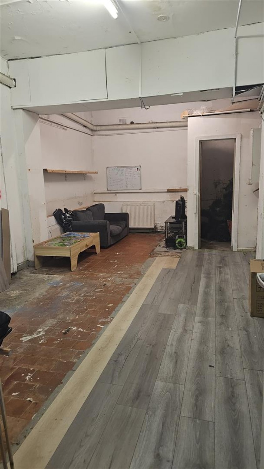 Images for Poulton Road, Poulton, CH44
